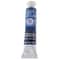 12 Pack: Watercolor Paint by Artist's Loft™, 0.4oz.
